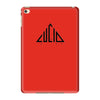 TREND LIMITED iPad Mini 4