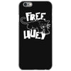 respect the greats pt 2 iPhone 6/6s Case