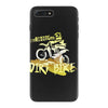 motorbike, love riding my dirtbike iPhone 7 Plus Case