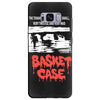 basket case 80s horror movie Samsung Galaxy S8 Plus