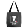 barry lyndon 1975 stanley kubrick movie Tote Bags