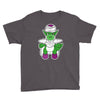 piccoyoshi Youth Tee