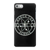 march for science iPhone 7 Case