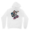 peace yoh! Unisex Hoodie