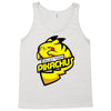 pikachu (2) Tank Top