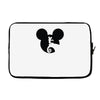 mouse Laptop sleeve