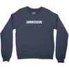 Dominion Youth Sweatshirt