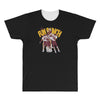 fun bunch All Over Men's T-shirt