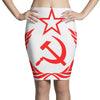 cccp Pencil Skirts