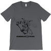 Humboldt Strong T-Shirt