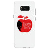 Death Note Samsung Galaxy S8