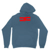 cavalera conspiracy Hoodie