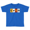 Got Toddler T-shirt