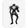 ryuk Mousepad