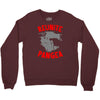reunite pangea Crewneck Sweatshirt