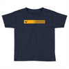 Maverick Toddler T-shirt