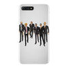 reservoir dogs (3) iPhone 7 Plus Case