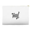 HEY Accessory Pouches