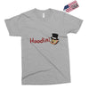 THE HOODINI Exclusive T-shirt