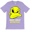 quack quack (2) T-Shirt