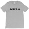 fahrie77 T-Shirt