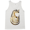 psusennes mmxii Tank Top