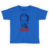 breaking bad   jessie pinkman   cult tv Toddler T-shirt