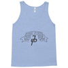 jake paul Tank Top