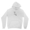 life is a journey Youth Hoodie
