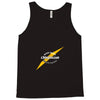 CHIMPLOCEAN Tank Top