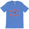 name a lure T-Shirt
