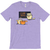 not paying attention T-Shirt