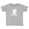 bean  fun  lustig serie  mr Toddler T-shirt