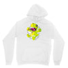 rawrr Unisex Hoodie