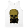 poison Tank Top