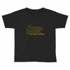 1992 model and still a classic Toddler T-shirt