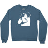 anthony kiedis Crewneck Sweatshirt