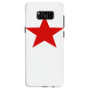 red star army Samsung Galaxy S8