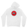 fahrie77 Unisex Hoodie