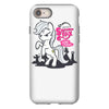 shadowfax iPhone 8