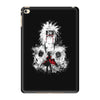 sennin modo iPad Mini 4