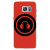 THE MUSIC Samsung Galaxy S7