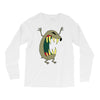 monster (2) Long Sleeve Shirts