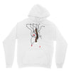 can&rsquo;t stop the signal Unisex Hoodie
