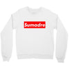 sumadre Crewneck Sweatshirt