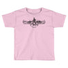 patriot wings Toddler T-shirt