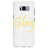 gbig Samsung Galaxy S8 Plus