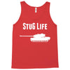 StuG Life Tank Top