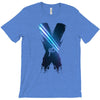 jake paul T-Shirt