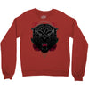 puma Crewneck Sweatshirt